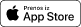 iOS App Store
