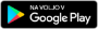 Google Play trgovina