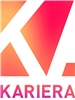 HSG KARIERA