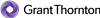 Grant Thornton Slovenija
