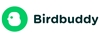 Bird Buddy Studio d.o.o.