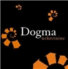 DOGMA NEKRETNINE d.o.o.